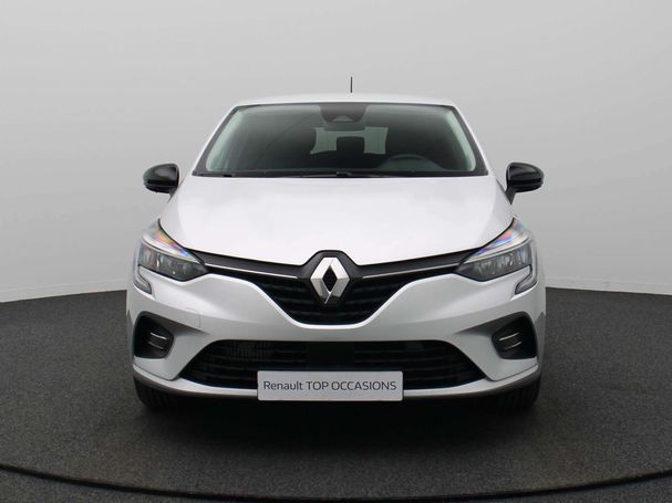 Renault Clio TCe 67 kW image number 23