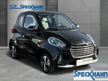 Car image 2