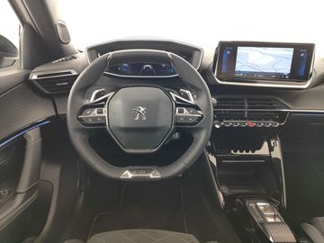 Car image 37