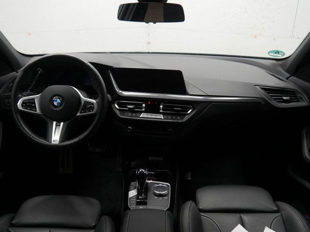 BMW 120d xDrive M Sport 140 kW image number 9