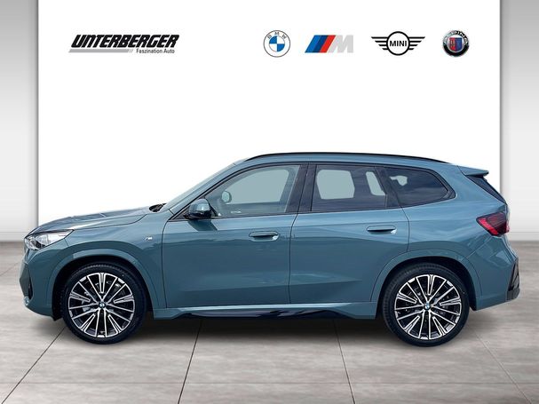 BMW X1 xDrive23i 160 kW image number 5