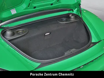 Car image 39