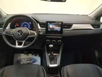 Car image 16