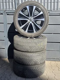 Car image 50