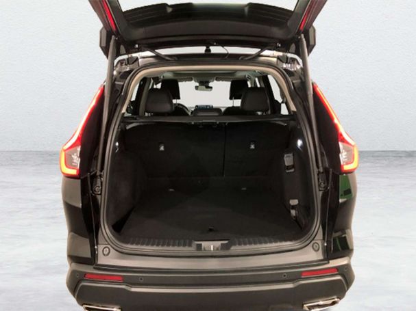 Honda CR-V Elegance 135 kW image number 11