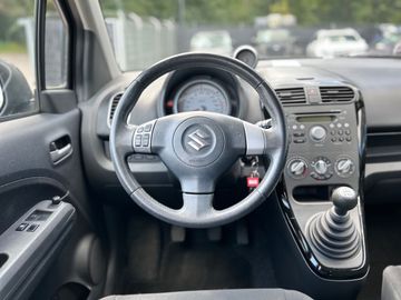 Car image 21