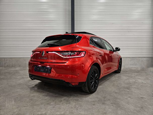 Renault Megane 85 kW image number 3