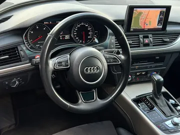 Car image 48