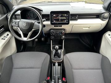 Car image 11