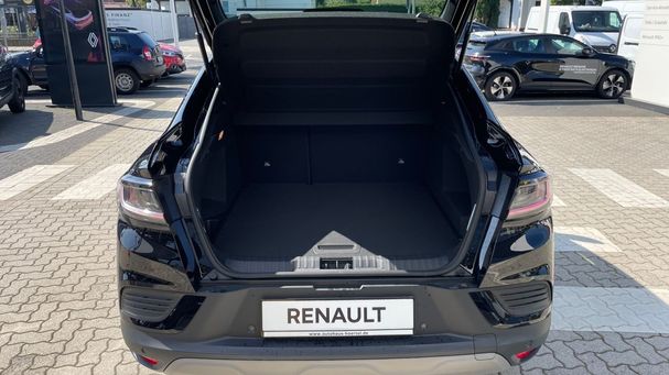 Renault Arkana EDC 103 kW image number 14