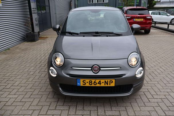 Fiat 500 1.0 51 kW image number 3