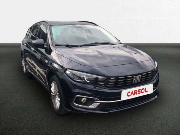 Fiat Tipo 1.0 74 kW image number 3