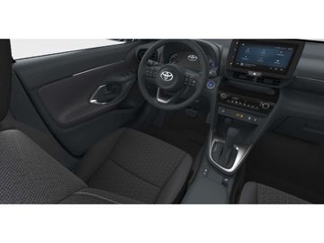 Car image 10