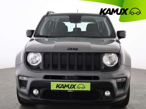 Jeep Renegade 1.0 T-GDi 88 kW image number 2