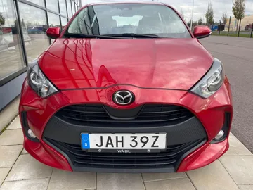 Car image 2