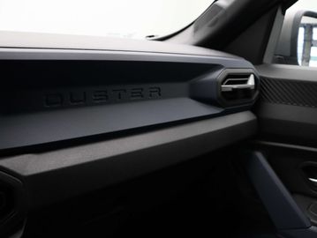 Car image 31