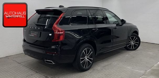 Volvo XC90 T8 AWD 288 kW image number 3