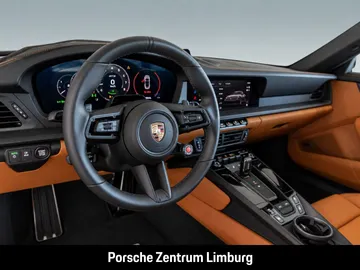 Car image 26