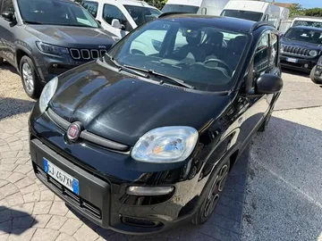 Car image 13