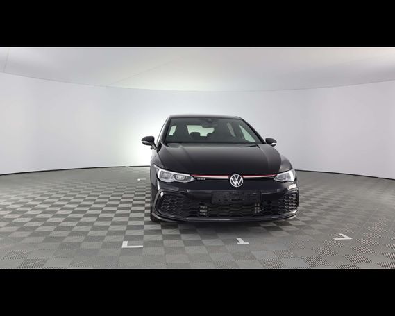 Volkswagen Golf GTI DSG 180 kW image number 5