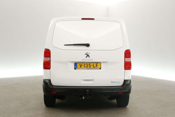 Peugeot Expert 90 kW image number 24