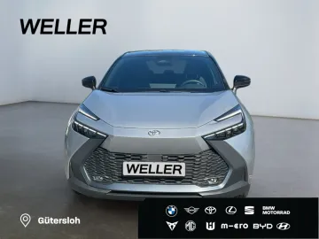 Car image 2