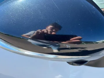 Car image 33