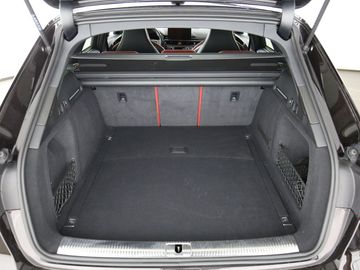 Car image 40