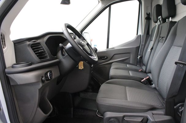 Ford Transit 350 L3H2 LKW 96 kW image number 13