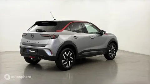Car image 2