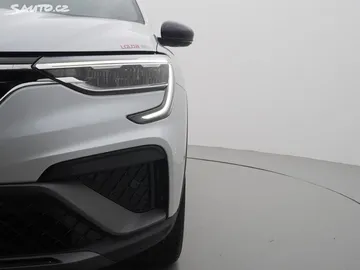Car image 36
