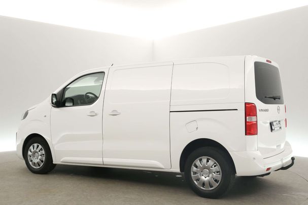 Opel Vivaro 2.0 CDTI L2H1 90 kW image number 27