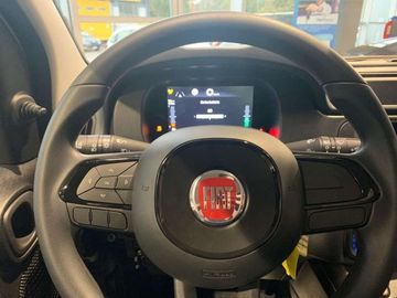 Car image 36