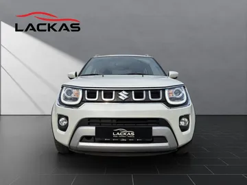 Car image 3