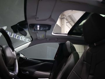 Car image 33