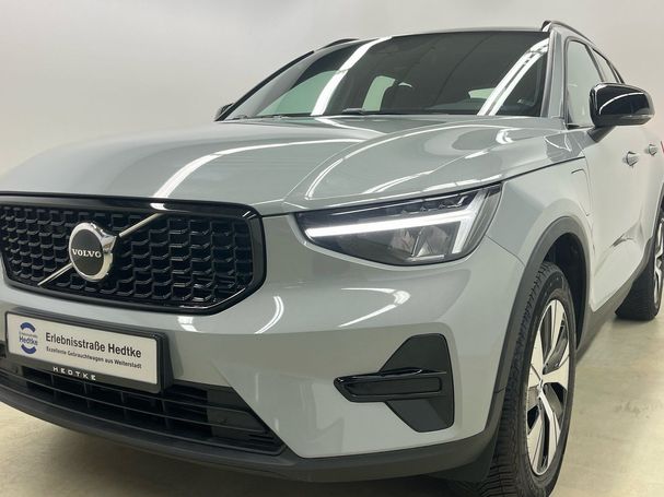 Volvo XC40 T5 Plus 192 kW image number 14