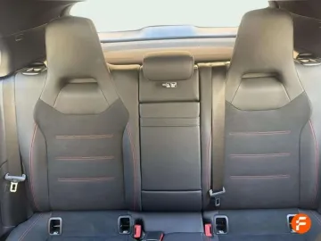 Car image 44