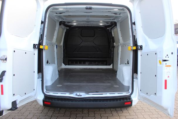 Ford Transit Custom 300 L2 Trend 96 kW image number 7