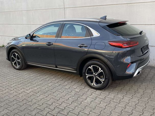 Kia XCeed 1.6 Vision 104 kW image number 8