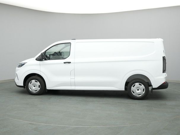 Ford Transit Custom L2 Trend 110 kW image number 5