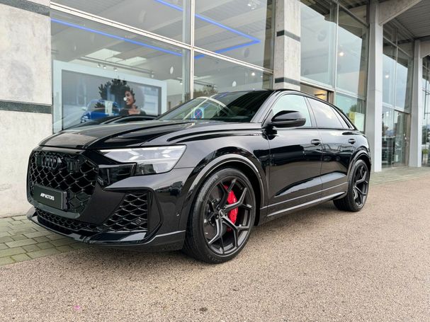 Audi RSQ8 Performance 471 kW image number 1