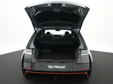 Car image 50