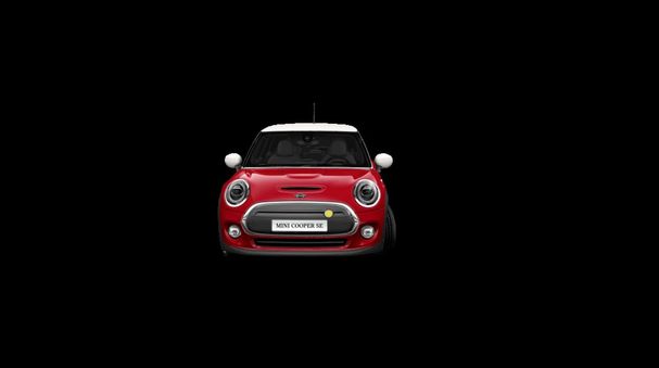 Mini Cooper SE Mini 135 kW image number 1