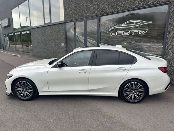 BMW 330i 190 kW image number 5