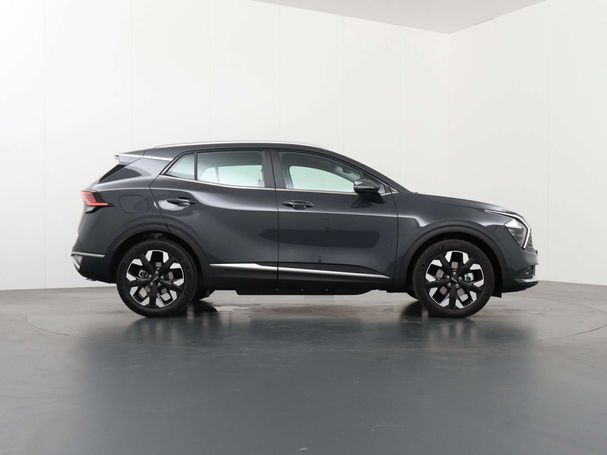 Kia Sportage 1.6 T-GDI Plug-In Hybrid AWD 180 kW image number 3