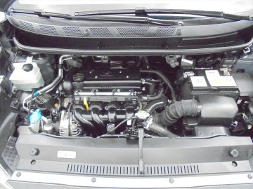 Car image 27