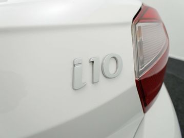 Car image 36