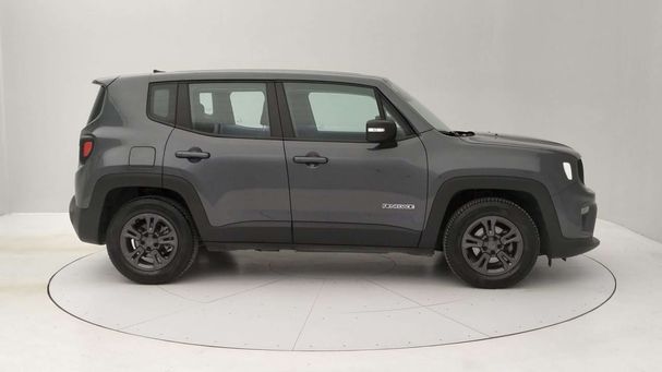 Jeep Renegade 1.0 Longitude 88 kW image number 6