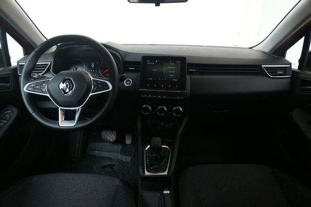 Renault Clio TCe 90 67 kW image number 18