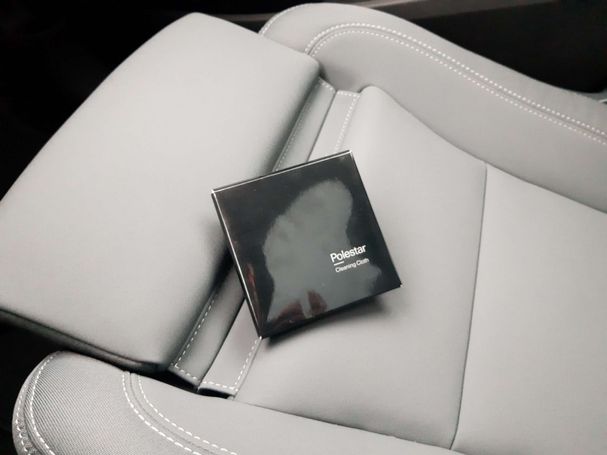 Polestar 2 300 kW image number 37